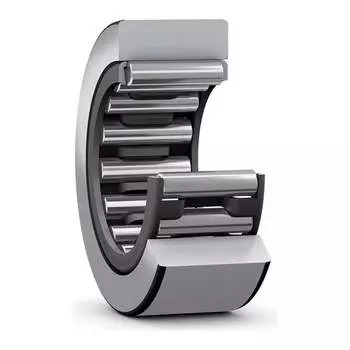 Подшипник INA RPNA20/35-XL 0507796560000