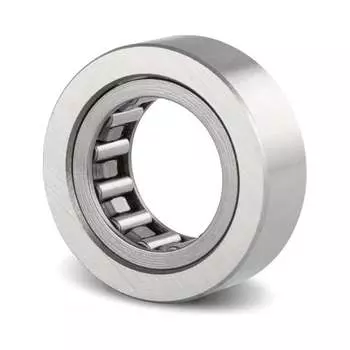 Подшипник INA RSTO6-TV 1621910000