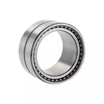 Подшипник INA SL014944-A