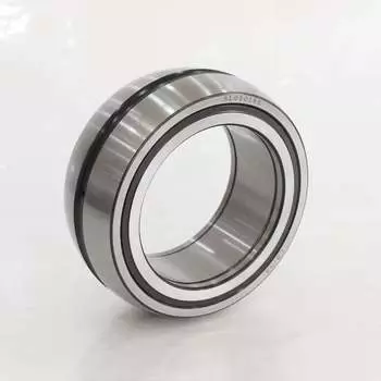 Подшипник INA SL05026-E