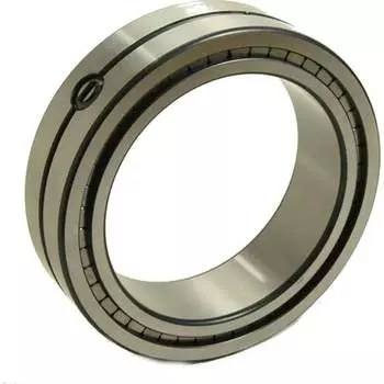 Подшипник INA SL182228-TB