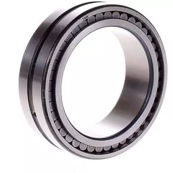 Подшипник INA SL185012-A