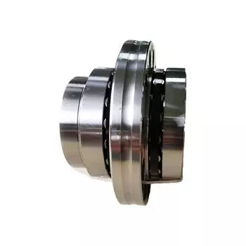 Подшипник INA ZARF50140-L-TV-A