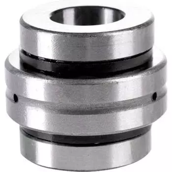 Подшипник INA ZARN50110-TV-A