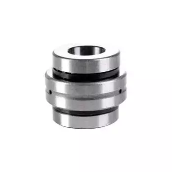 Подшипник INA ZAXN2052