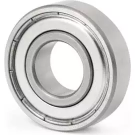 Подшипник ИНОТЭК 6004-ZZ 4680150971465