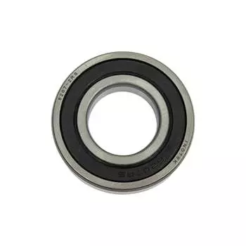 Подшипник ИНОТЭК 6207-2RS 4680150971717