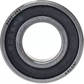 Подшипник ИНОТЭК 6002-2RS 4680150971410