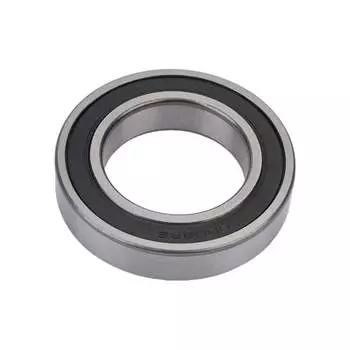 Подшипник ИНОТЭК 6009-2RS 4680150971540