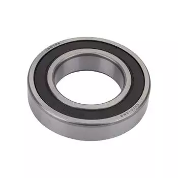 Подшипник ИНОТЭК 6210-2RS 4680150972103