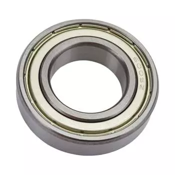 Подшипник ИНОТЭК 6005-ZZ 4680150971489