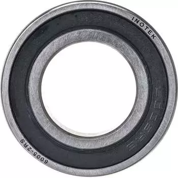 Подшипник ИНОТЭК 6005-2RS 4680150971472