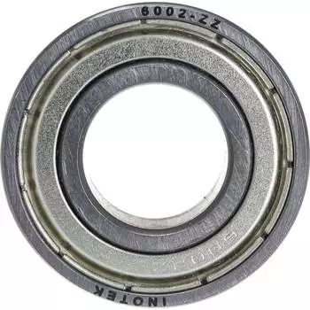 Подшипник ИНОТЭК 6002-ZZ 4680150971427