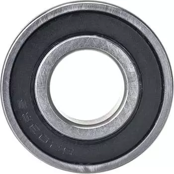 Подшипник ИНОТЭК 6203-2RS 4680150971632