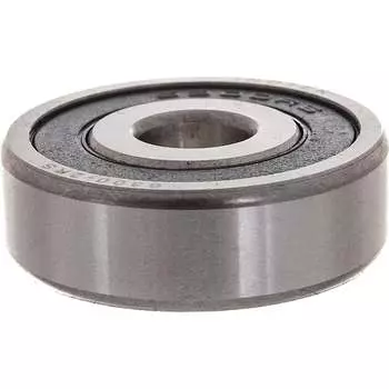 Подшипник ИНОТЭК 6300-2RS 4680150971618