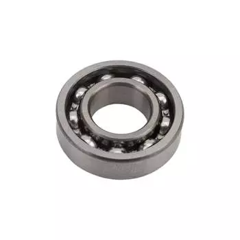 Подшипник ИНОТЭК 6002 4680150973872