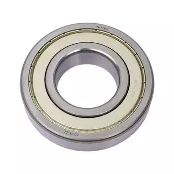 Подшипник ИНОТЭК 6313-ZZ 4680150973681