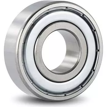 Подшипник ИНОТЭК S6000-ZZ 4680150972585