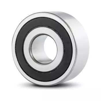 Подшипник ИНОТЭК SS688-2RS 4680150975876