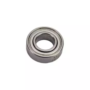 Подшипник ИНОТЭК Ss688-ZZ 4680150972523