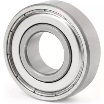 Подшипник ИНОТЭК SS698-ZZ 4680150975821