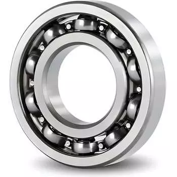 Подшипник ИПК 116 6016