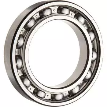 Подшипник ИПК 1205 1205