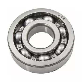 Подшипник ИПК 123