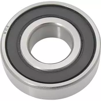 Подшипник ИПК 127