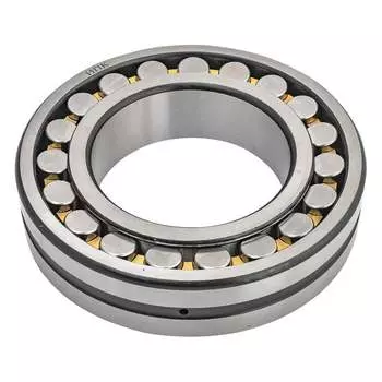 Подшипник ИПК 141