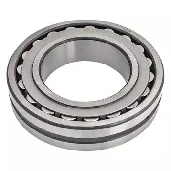 Подшипник ИПК 145