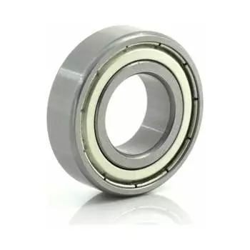 Подшипник ИПК 148