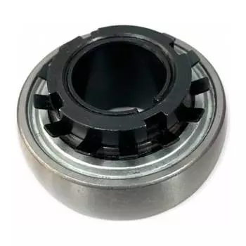 Подшипник ИПК 1680206