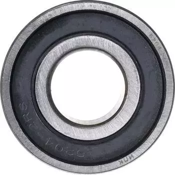 Подшипник ИПК 180204 6204-2RS