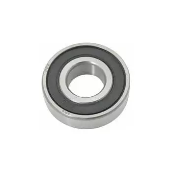 Подшипник ИПК 1802196219-2RS