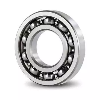 Подшипник ИПК 236 6236