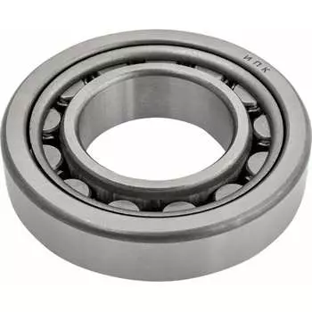 Подшипник ИПК