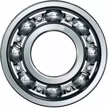 Подшипник ИПК 4166416