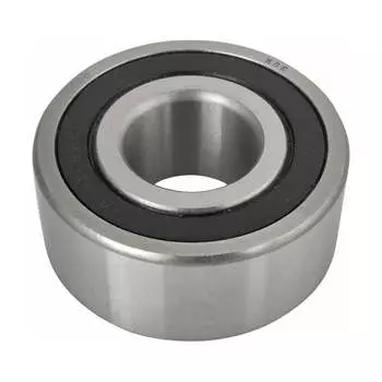 Подшипник ИПК 30562053205-2RS