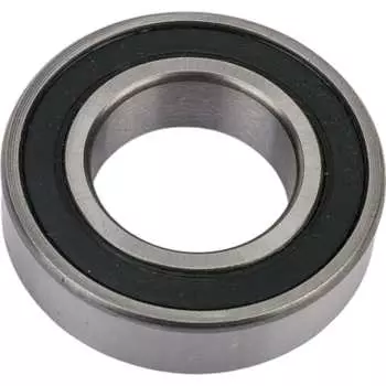 Подшипник ИПК