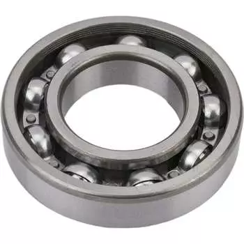 Подшипник ИПК