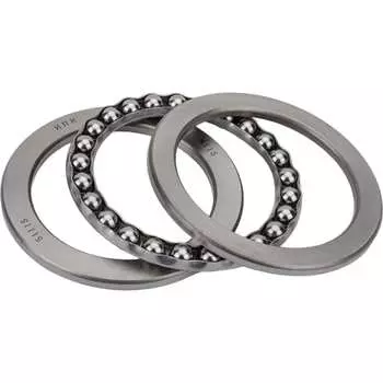 Подшипник ИПК