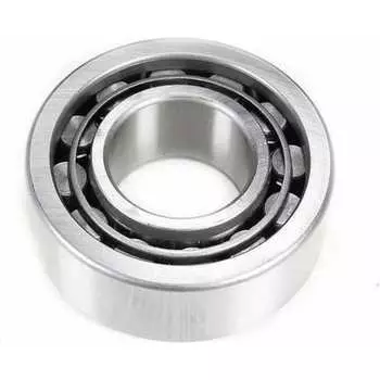 Подшипник ИПК 42217КМ NJ217