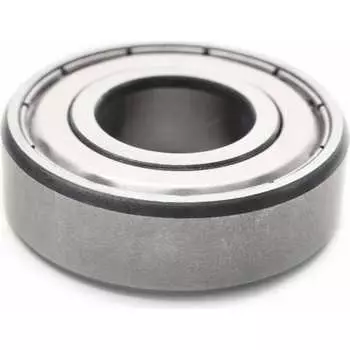 Подшипник ИПК 80312 6312-2Z