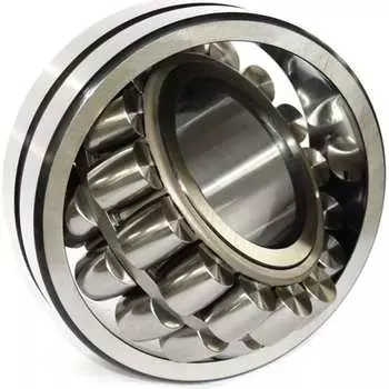 Подшипник ИПК MBW33 3532N22232MBW33