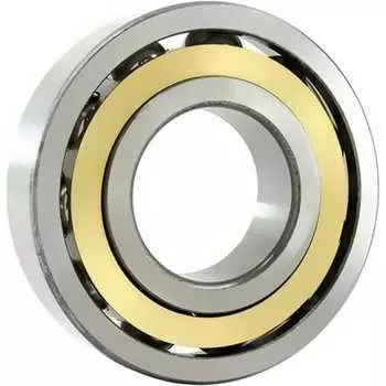 Подшипник ИПК