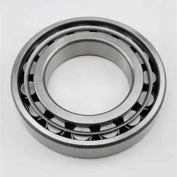 Подшипник ИПК