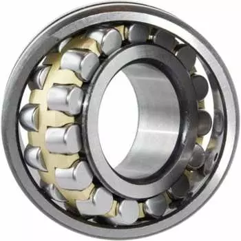 Подшипник ИПК