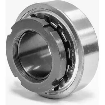 Подшипник ИПК 1680209