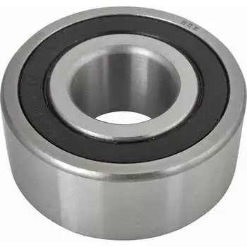 Подшипник ИПК 30563063306-2RS